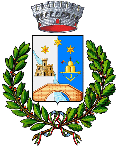 FABBRICHE DI VERGEMOLI