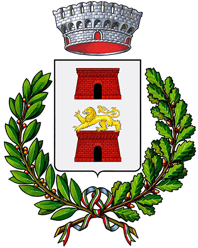FAUGLIA