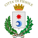 FIESOLE