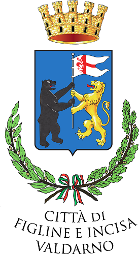 FIGLINE E INCISA VALDARNO