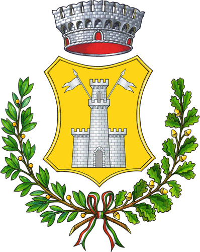 FILATTIERA