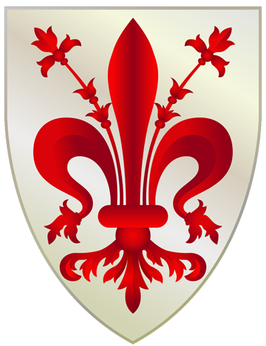 FIRENZE
