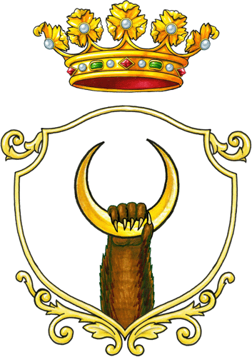 FIVIZZANO