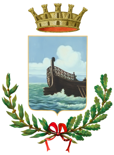 FOLLONICA
