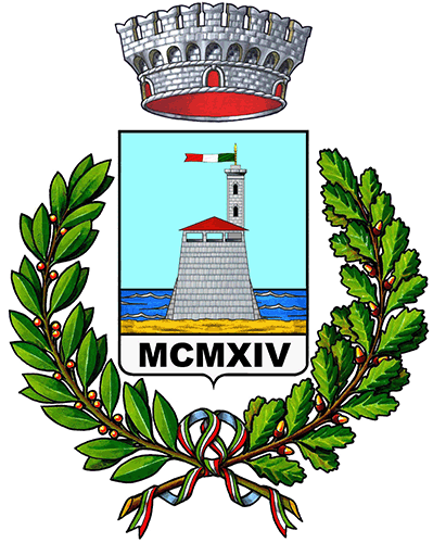 FORTE DEI MARMI