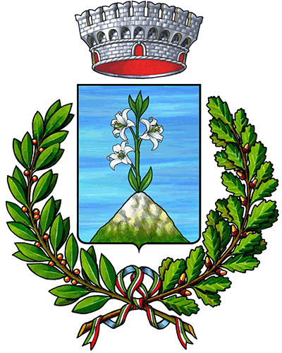 FOSCIANDORA