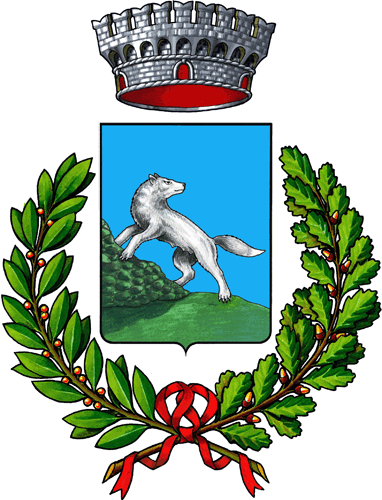 FOSDINOVO