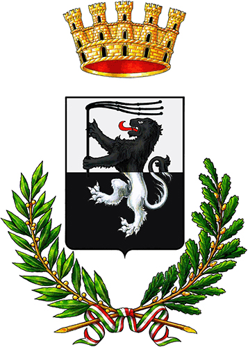 FUCECCHIO