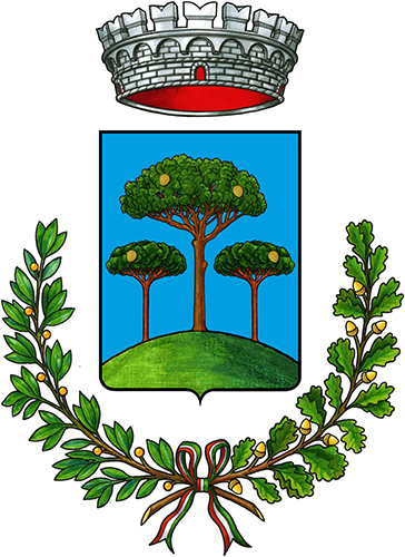GAIOLE IN CHIANTI