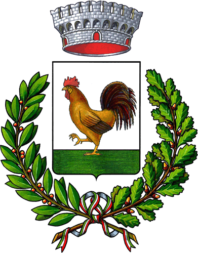 GALLICANO