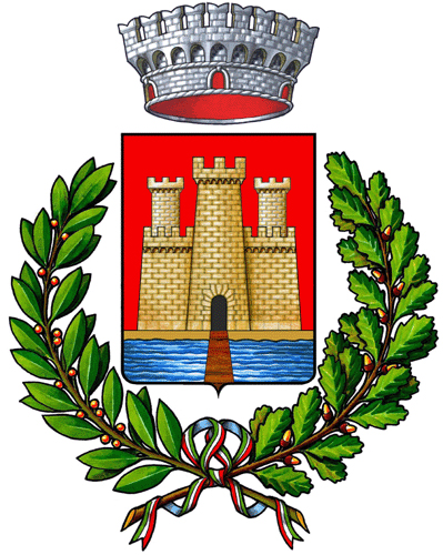 GAMBASSI TERME