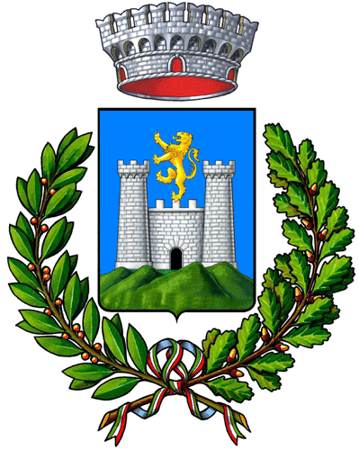 GAVORRANO