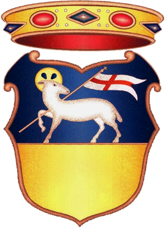GREVE IN CHIANTI