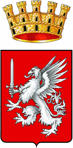 GROSSETO