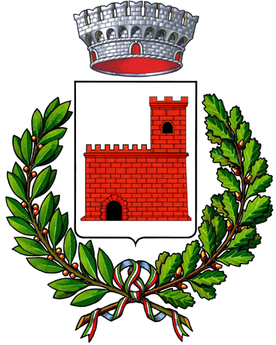GUARDISTALLO
