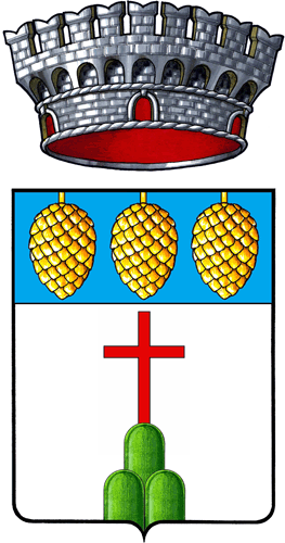 IMPRUNETA