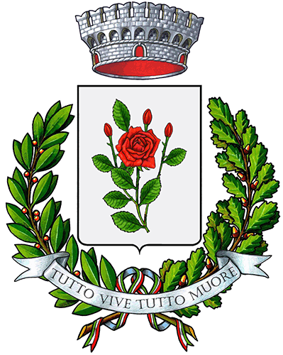 LAJATICO