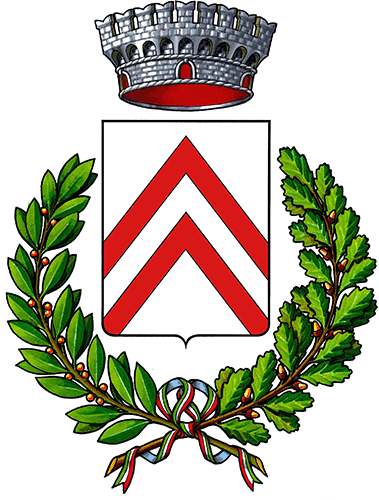 LASTRA A SIGNA