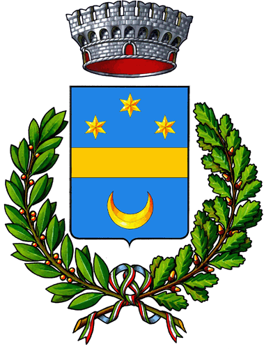 LICCIANA NARDI