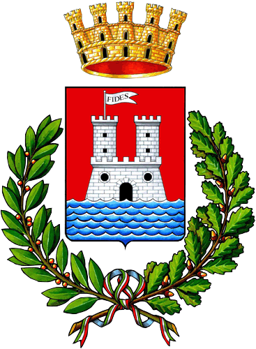 LIVORNO