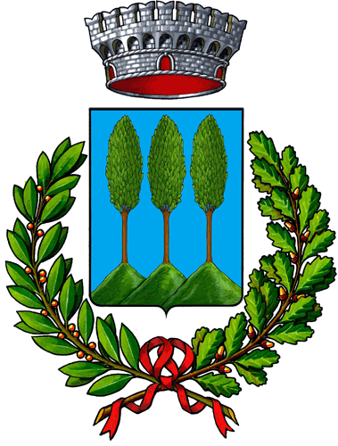 LORO CIUFFENNA