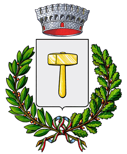 MAGLIANO IN TOSCANA