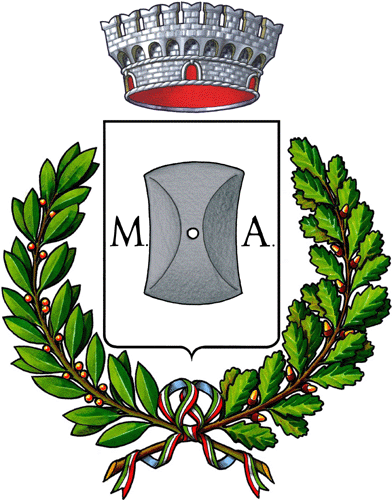MARLIANA