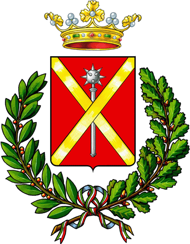 MASSA