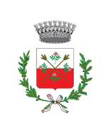 MASSAROSA