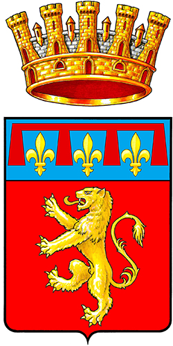 MASSA MARITTIMA
