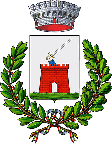 MINUCCIANO