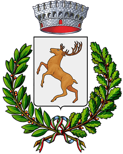MONTAIONE