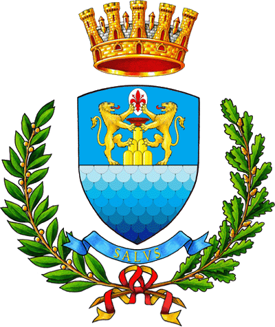 MONTECATINI TERME