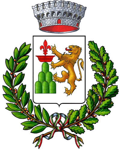 MONTECATINI VAL DI CECINA