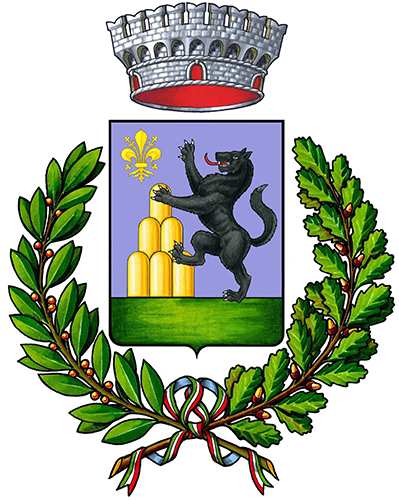 MONTELUPO FIORENTINO