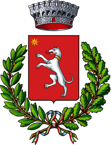 MONTEMURLO