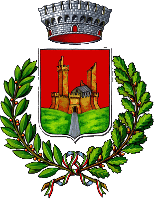 MONTERIGGIONI