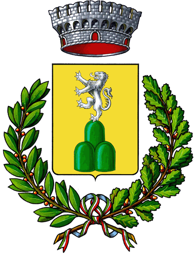 MONTEROTONDO MARITTIMO