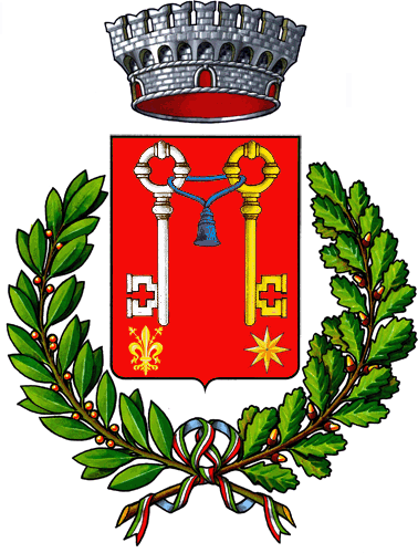 MONTESPERTOLI