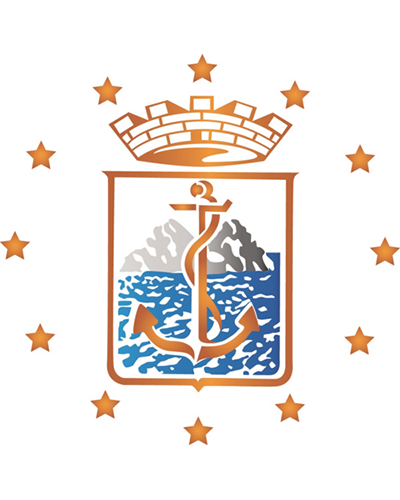 MONTE ARGENTARIO