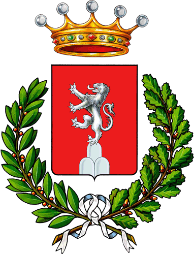 MONTIERI