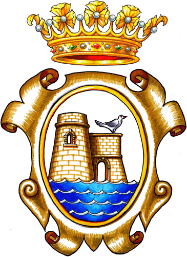 MULAZZO