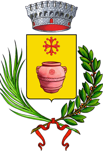 ORCIANO PISANO