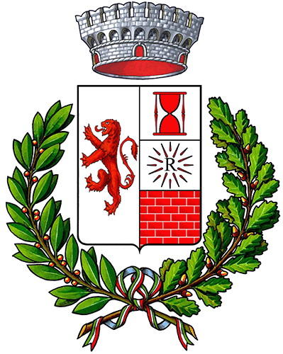 ORTIGNANO RAGGIOLO