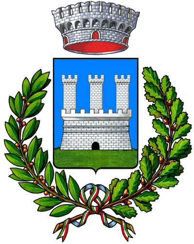 PALAIA