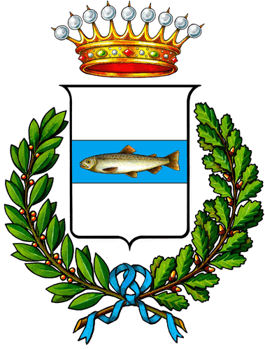 PESCAGLIA