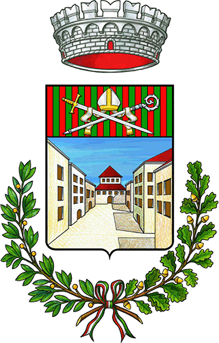 PIAZZA AL SERCHIO