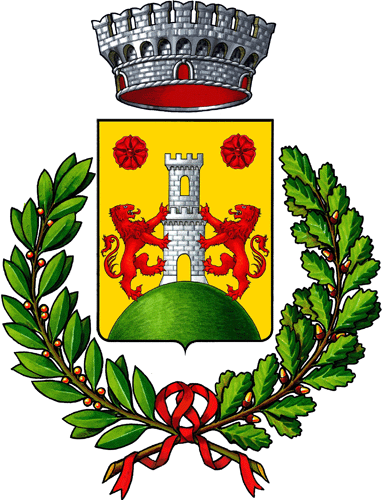 PITIGLIANO