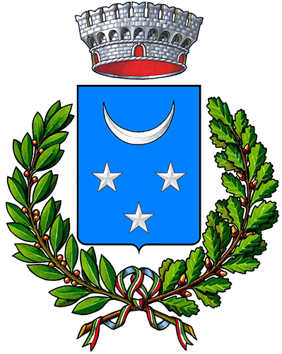 PODENZANA
