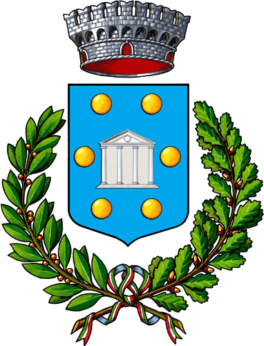 POGGIO A CAIANO